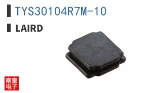 TYS30104R7M-10 ͼƬ